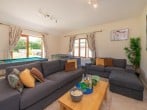 Sofas Sofas